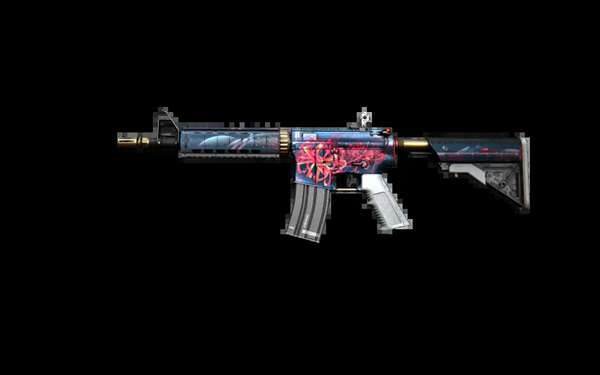 重要得分方 重要得分方