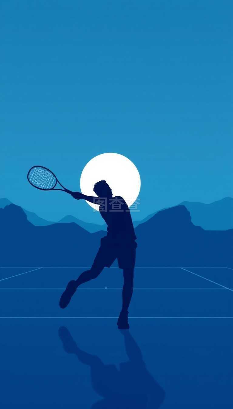 不仅仅是提 不仅仅是提