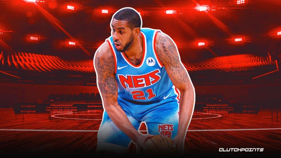 压哨晋级奠 压哨晋级奠