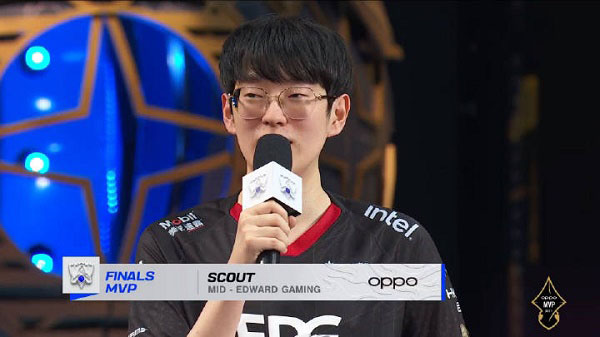 的中场统治 的中场统治