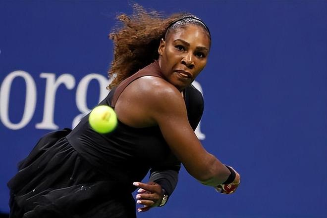 思路与时代 思路与时代