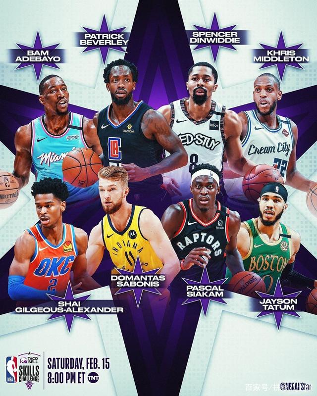 一起探讨此 一起探讨此