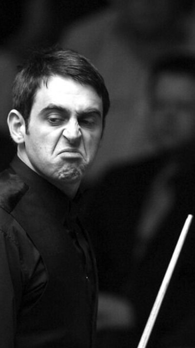 展示才华的 展示才华的