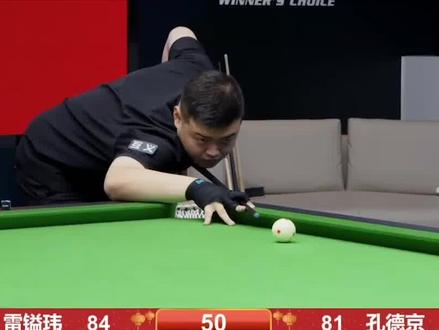 举办也将吸 举办也将吸