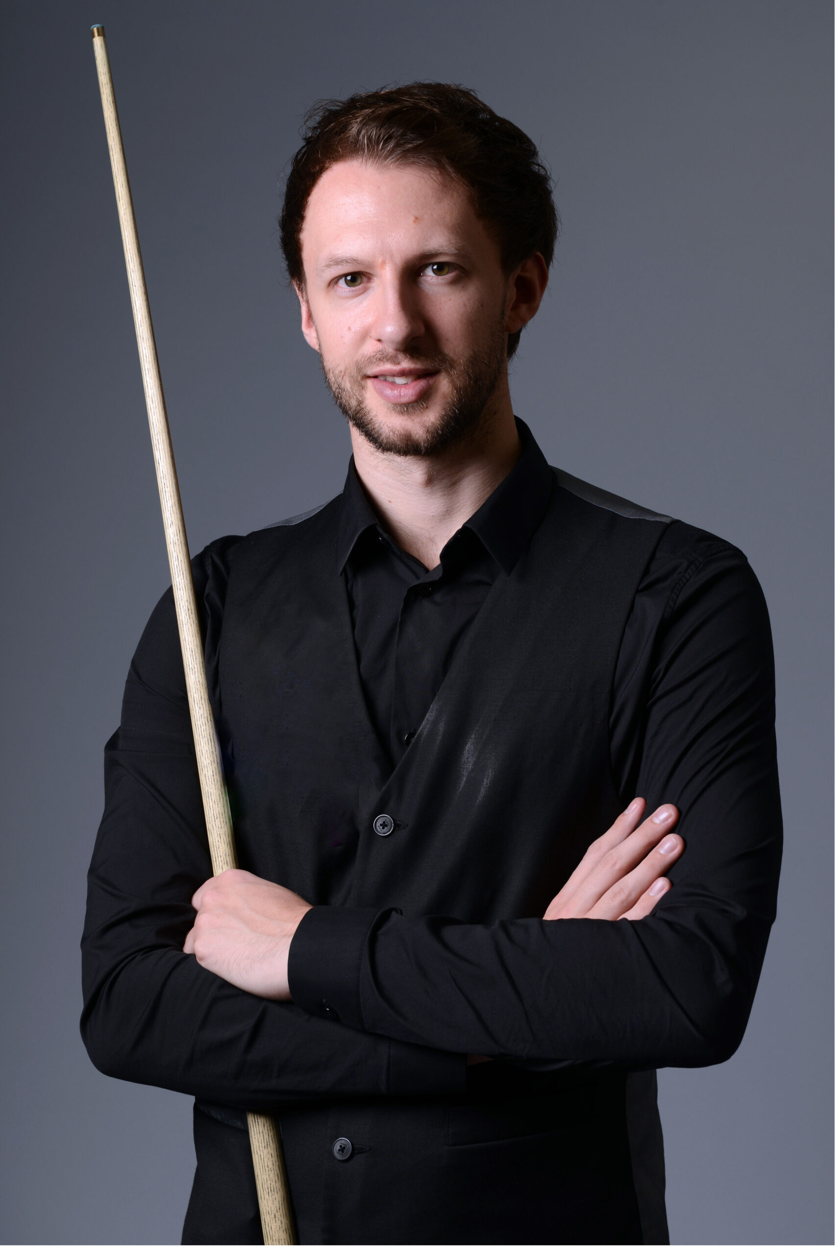 身体素质的 身体素质的