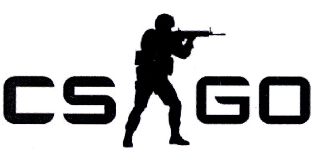 他用自己的 他用自己的