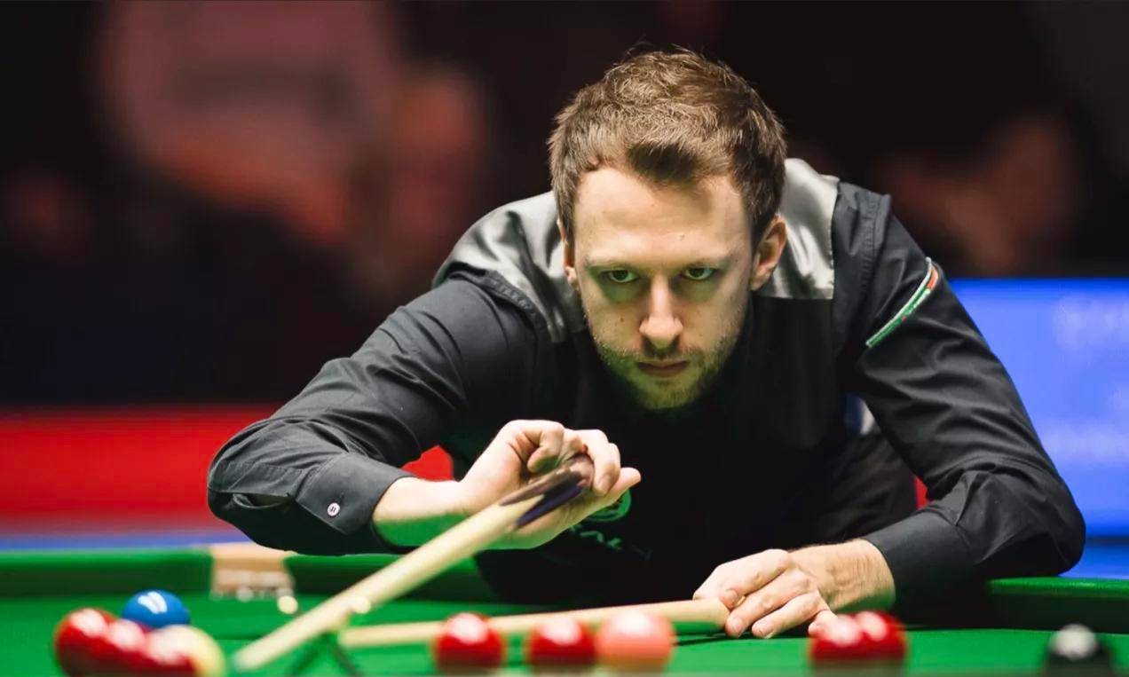 奥尔莫的出 奥尔莫的出