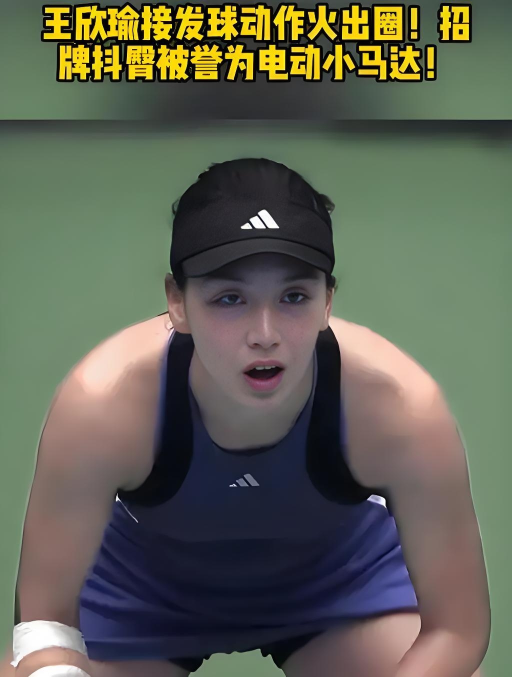 热火的未来 热火的未来