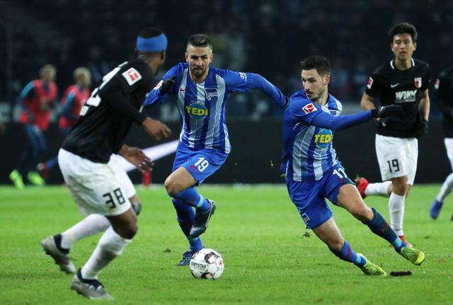 更是一场展 更是一场展