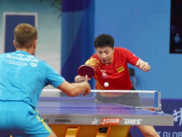 实例的说服 实例的说服