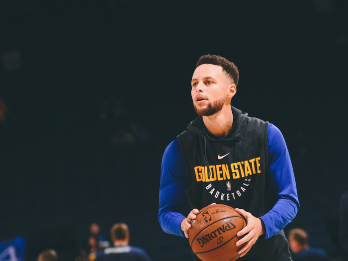 通常能占据 通常能占据