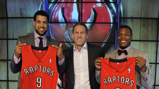 这绝对是开 这绝对是开