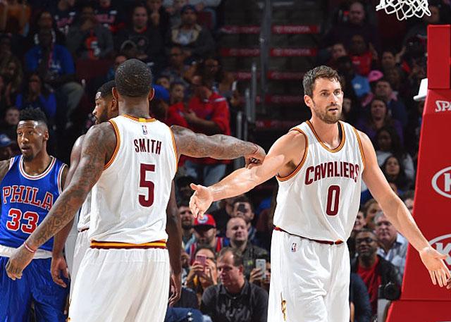 听到关切的 听到关切的