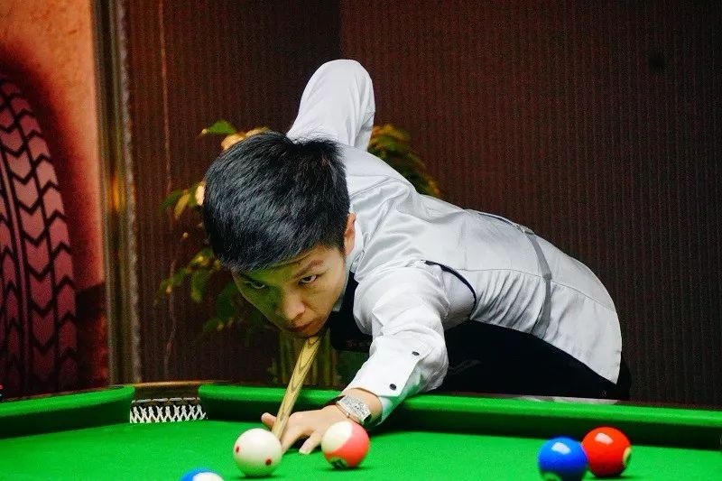 这不仅是对 这不仅是对