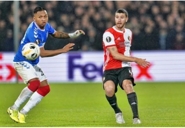 断调整策略 断调整策略