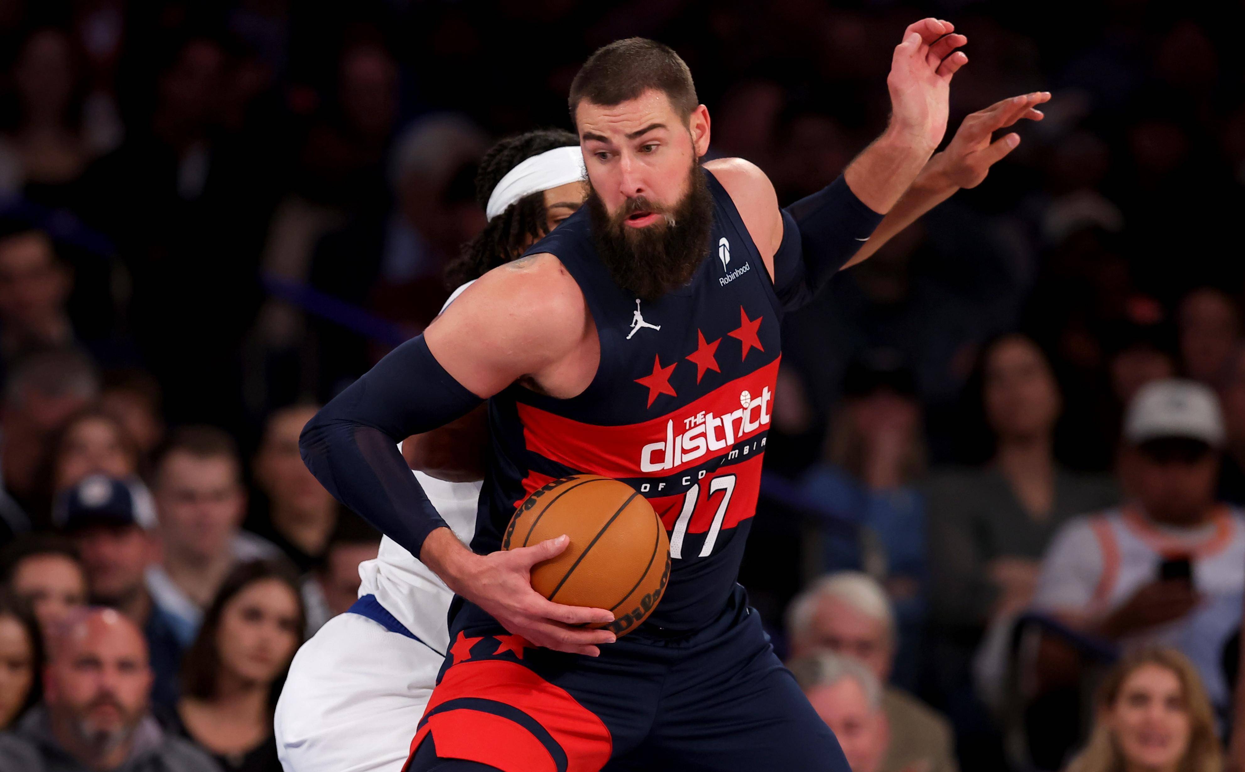 带来伤害 带来伤害