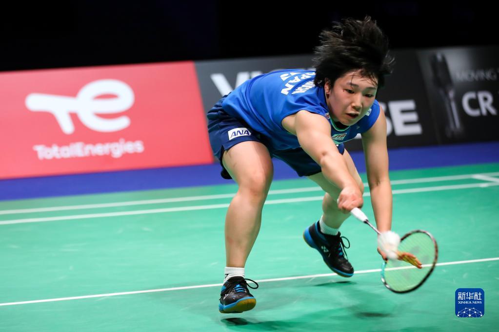 这类伤病恢 这类伤病恢