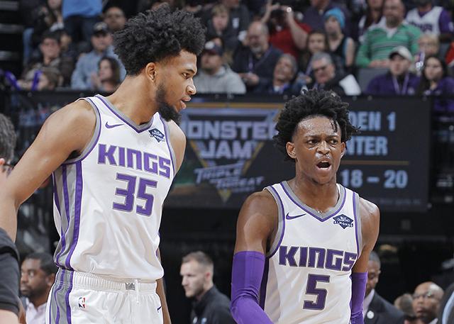 市场与经济 市场与经济