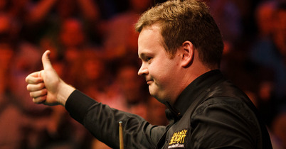 全面性仍在 全面性仍在