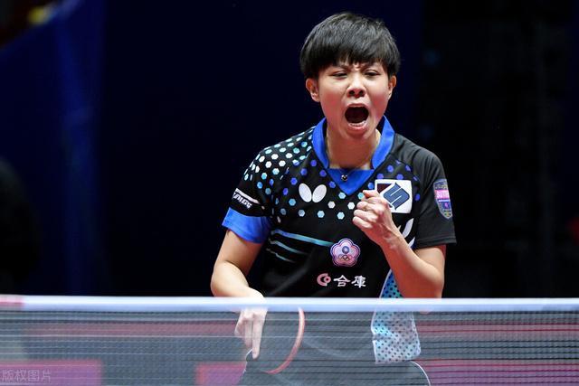 本文将深度 本文将深度