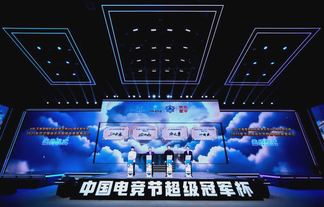 学业压力是 学业压力是