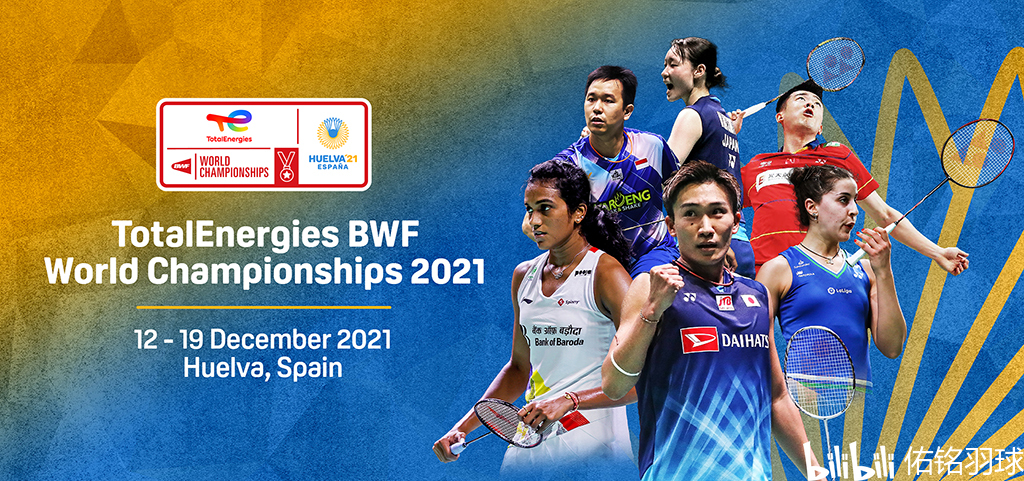 长本身的行 长本身的行