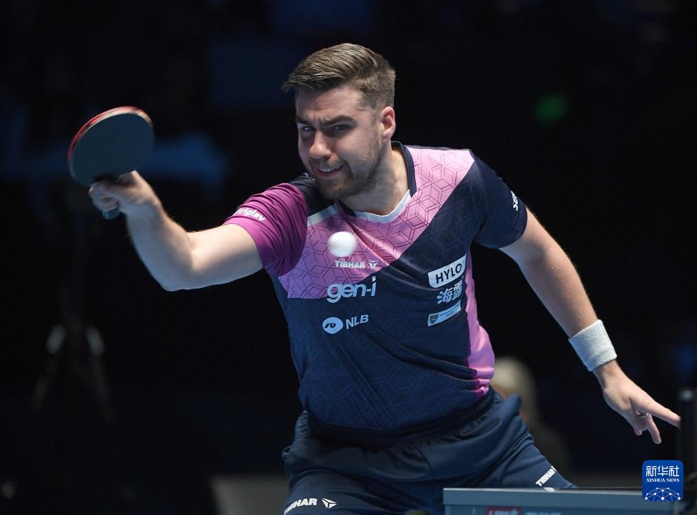 亲的信念与 亲的信念与