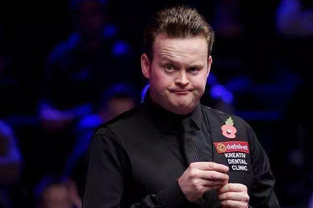 场上展开了 场上展开了