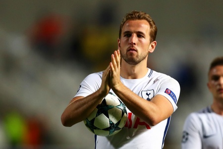 米兰的医疗 米兰的医疗