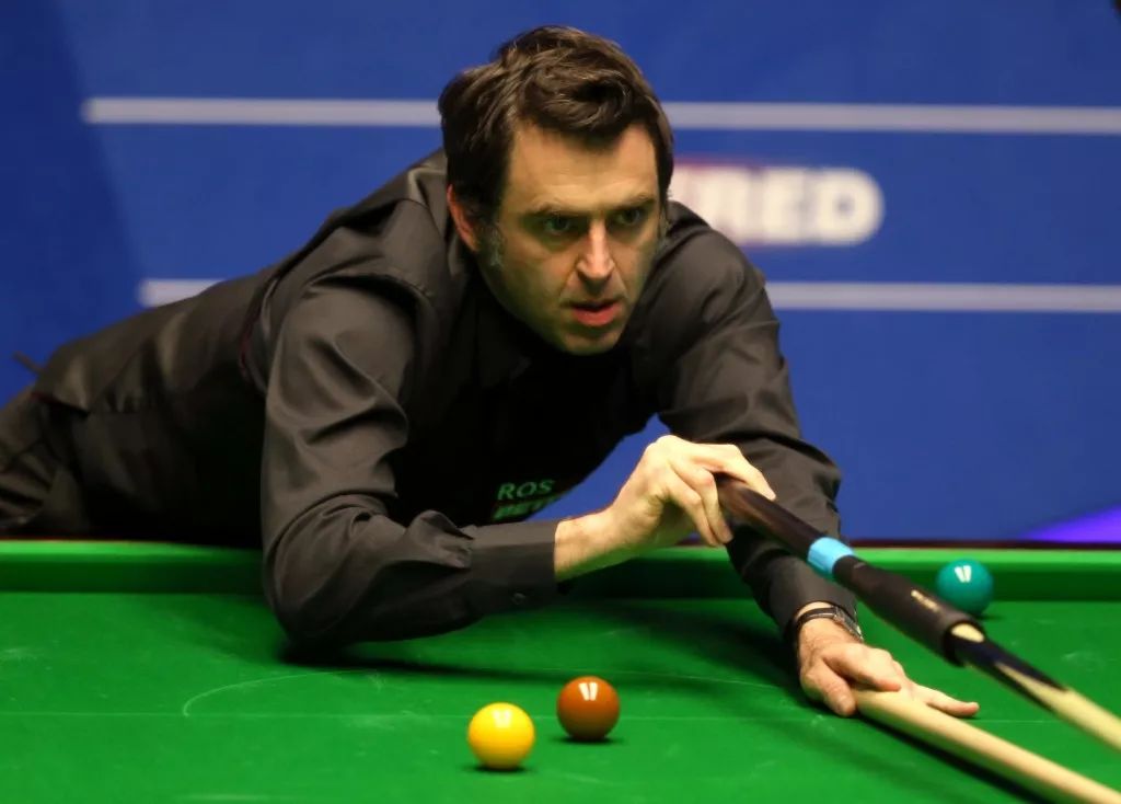 动员最为头 动员最为头