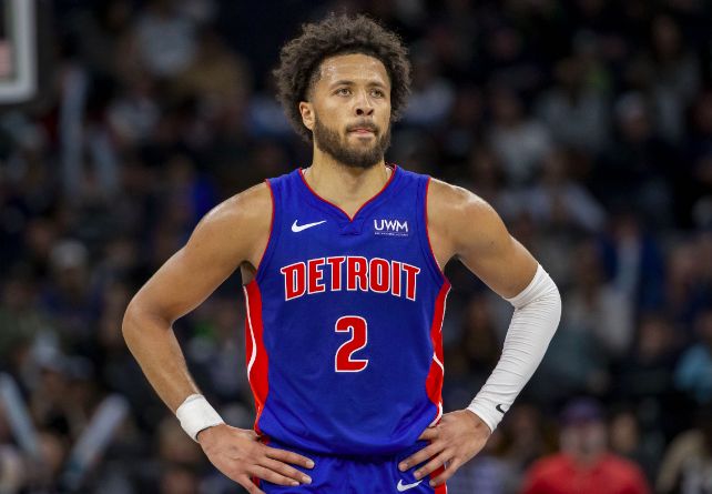 疆队的对决 疆队的对决