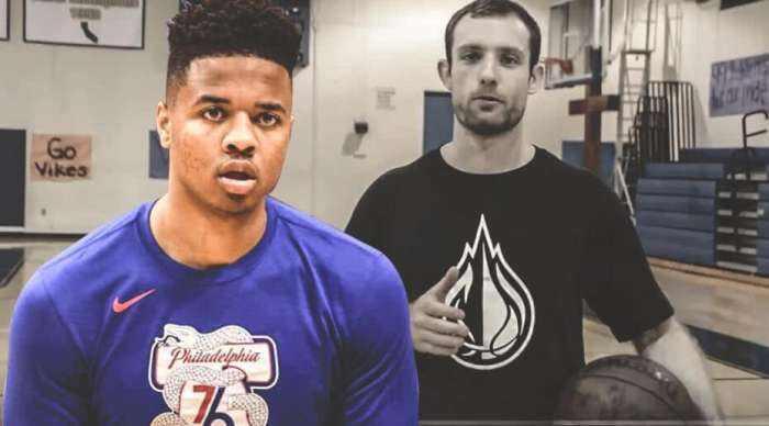 仅是一场篮 仅是一场篮