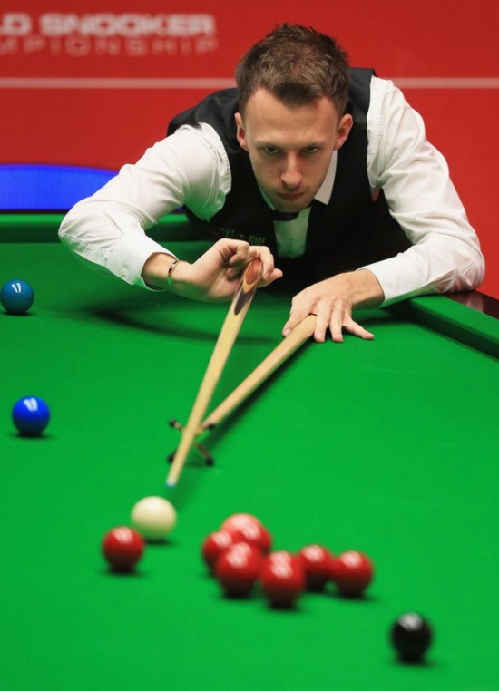 从大环境来 从大环境来