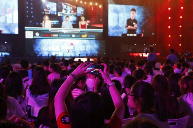 无疑是一个 无疑是一个