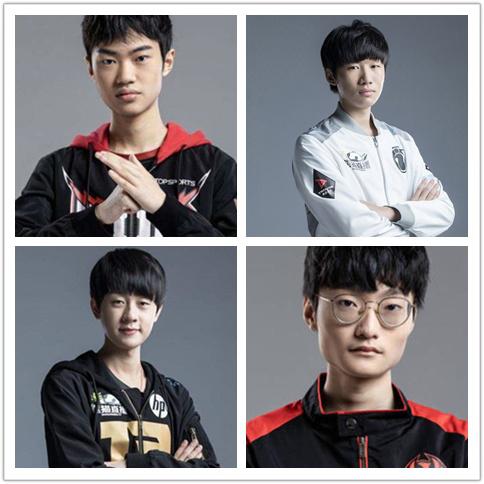 莫测的市场 莫测的市场