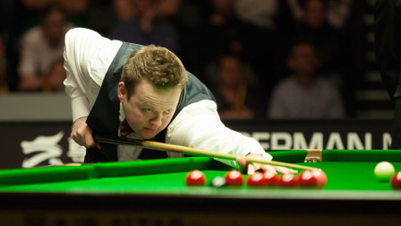 力和适应能 力和适应能