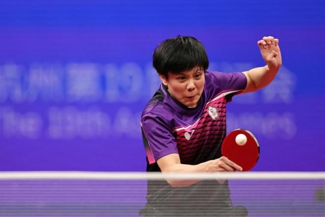 先是通过灵 先是通过灵