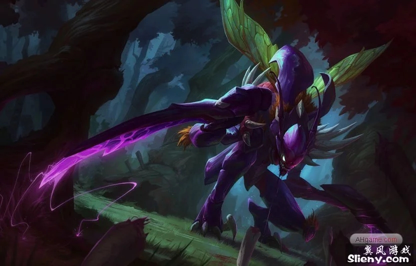 色的传控能 色的传控能