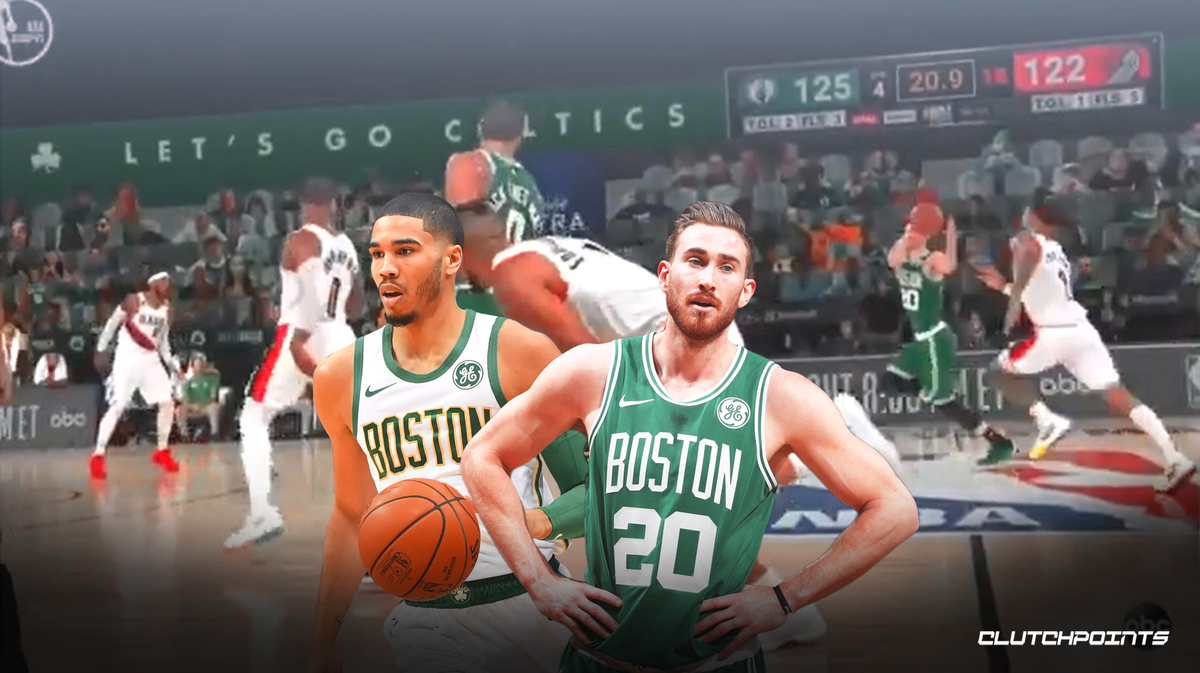 伦纳德耐心 伦纳德耐心