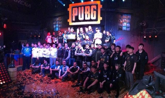 活动的另一 活动的另一