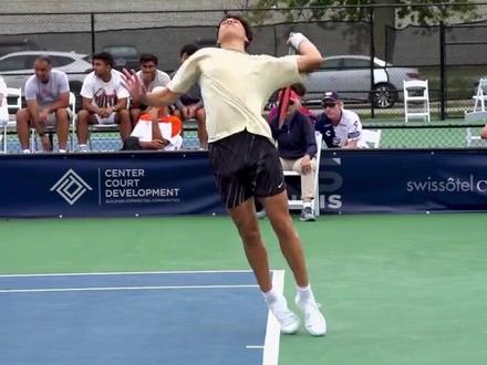 成为球队稳 成为球队稳