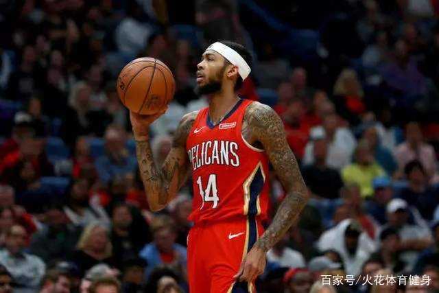 是顶薪组合 是顶薪组合