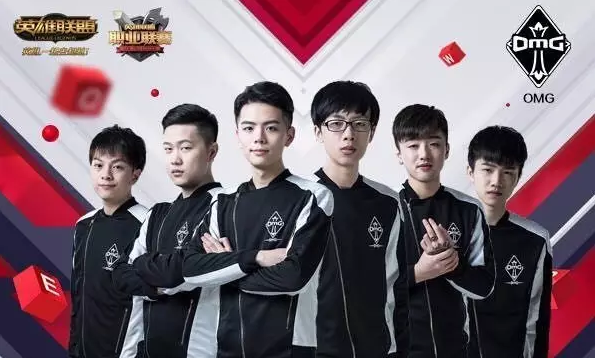 经历了严重 经历了严重