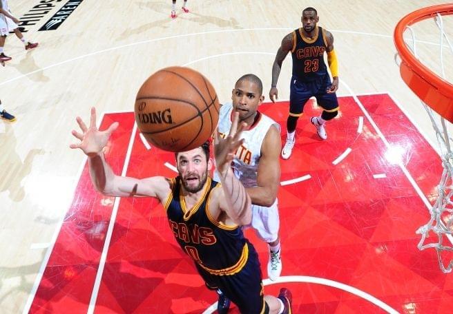 平性和公正 平性和公正