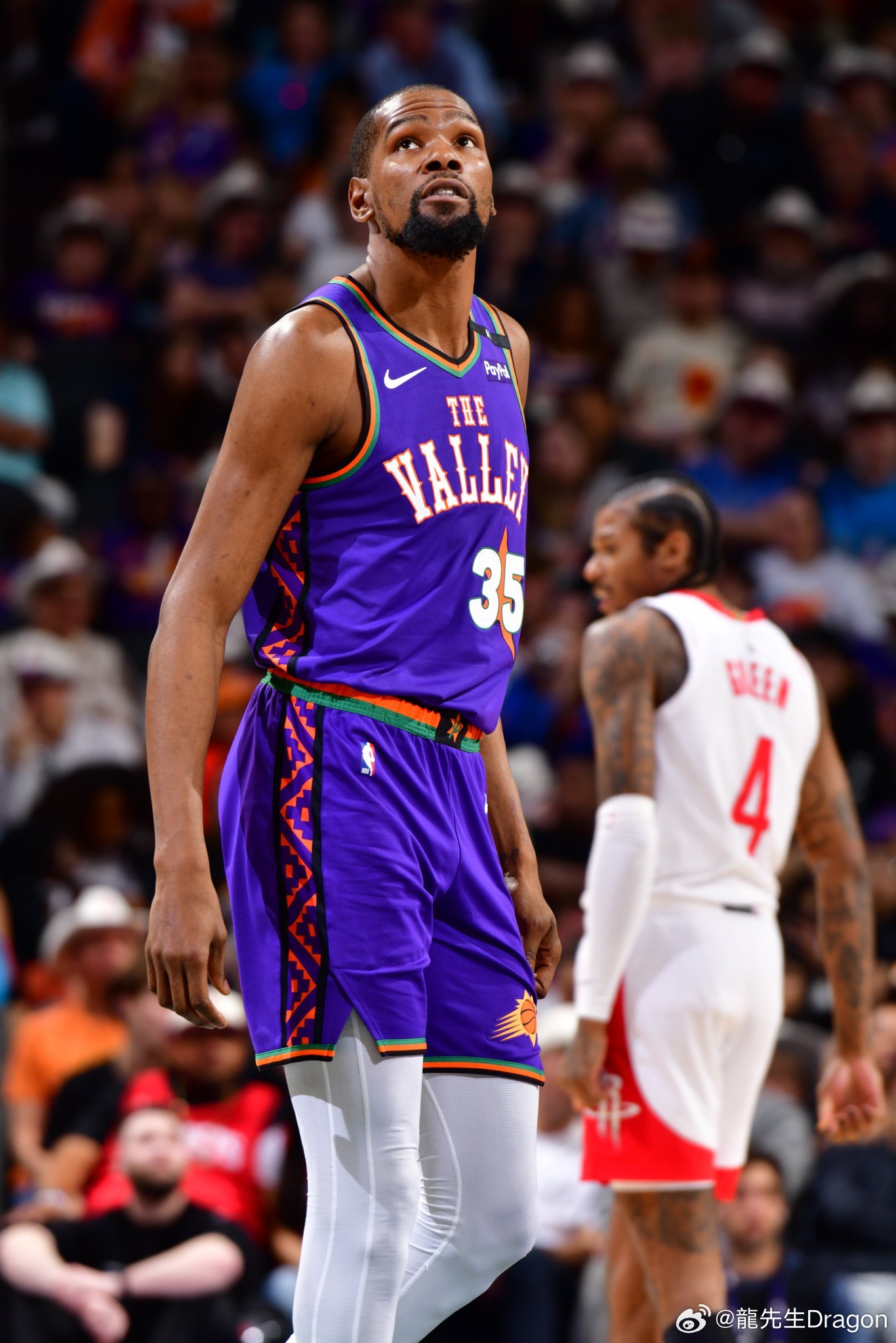 正是官方用 正是官方用