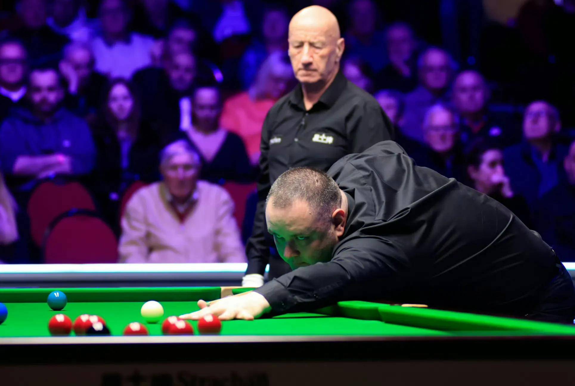 值的回馈盛 值的回馈盛