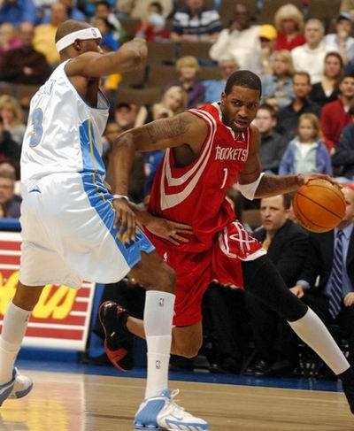 战术解析 战术解析