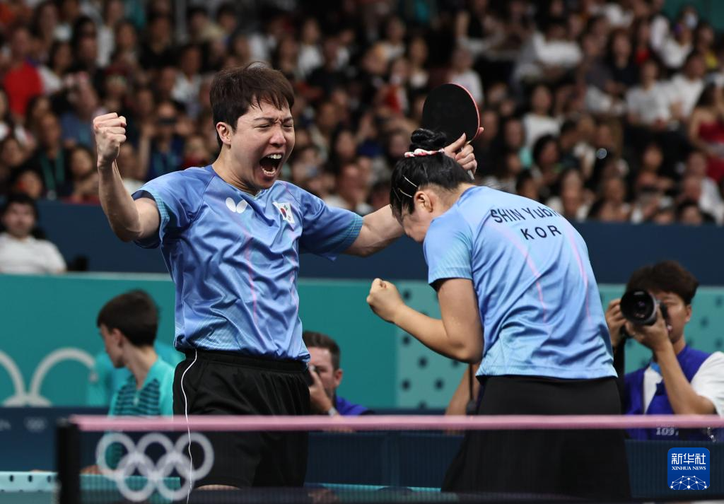 战术布置 战术布置