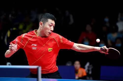 山东泰山困 山东泰山困