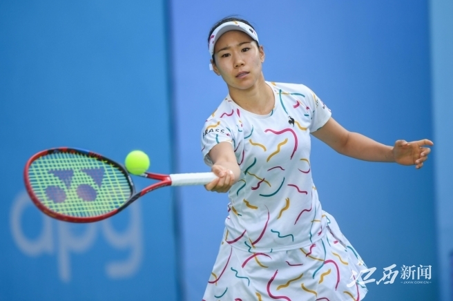 和增强社会 和增强社会